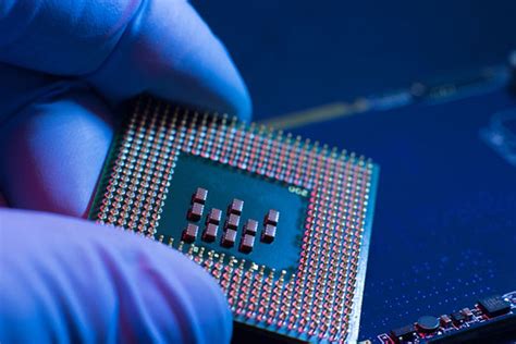 Computer Industry 的图像结果