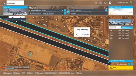 Bing FlyOver Maps 的图像结果