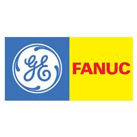 PLC Training syllabus | Basic PLC Programming Module