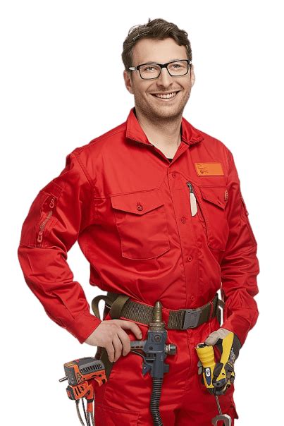 TECH ELECTRIC ENGINEERING & SERVICES