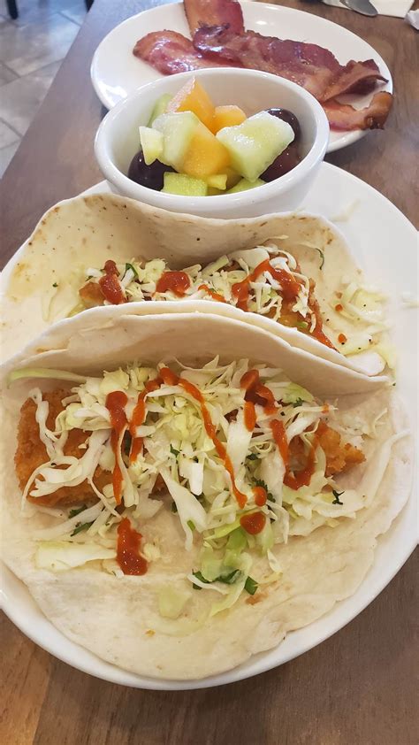 Black Honey Hashery Menu & Prices - Fully Updated November 2025