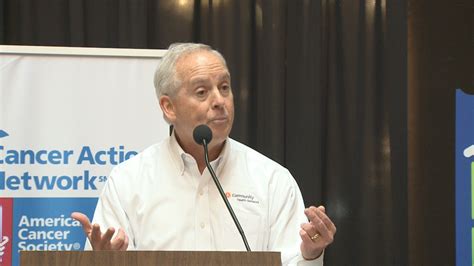 Group lobbies at Indiana Statehouse for $2 cigarette tax - Indianapolis ...