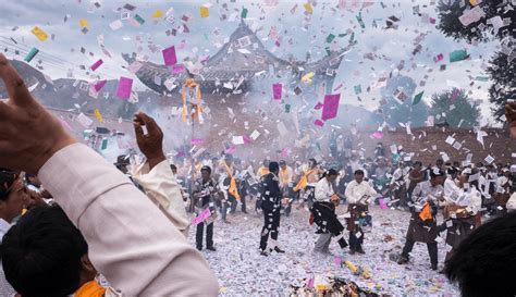 Tibet Religion 的图像结果