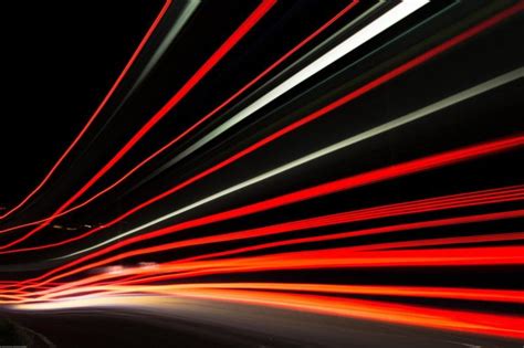 Image result for Element Software Update