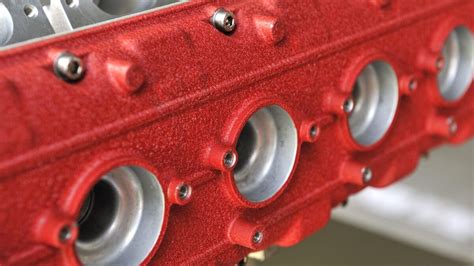 Powder Coating Procedure 的图像结果
