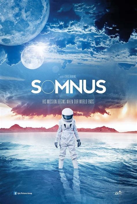 Somnus - YouTube