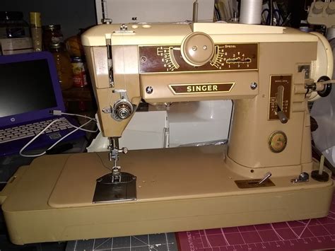 Image result for Singer Sewing Machine Repair Videos