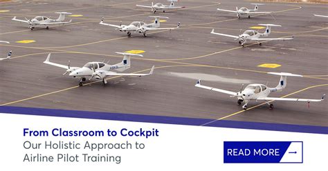 Pilot Training Tutorial 13 的图像结果