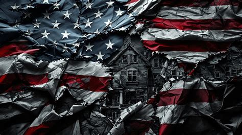 Zillow Forecast Reveals Housing Market Meltdown 2025: Is a Silent Crash ...