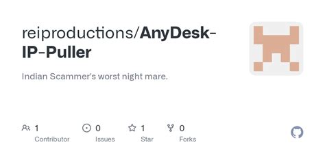 IP Puller Tutorial 的图像结果
