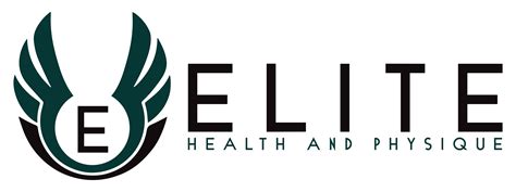 About - Elite Health And Physique