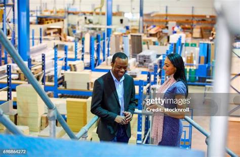 Black Business Owner 的图像结果