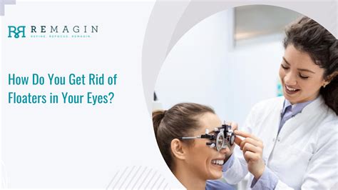 The Link Between Keto Diet and Blurry Vision: Foods That Improve Your Sight