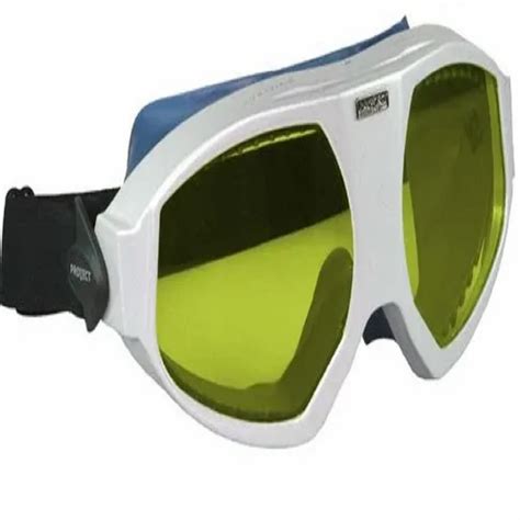 Laser Safety Goggles - Co2 & Excimer (UV) Trader - Wholesaler ...