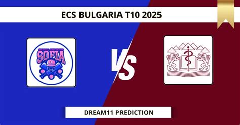 MUS vs PLO Dream11 Prediction, ECS Bulgaria T10 2025- Match3