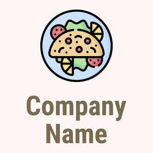 Local Diners Logo 的图像结果