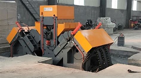 High Speed CNC Angle Steel Drilling And Marking Line Manufacturers and ...