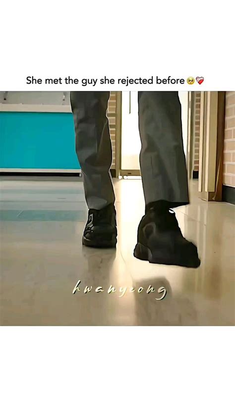 Image result for Temperature Language