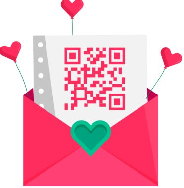 Image result for Image QR Code Generator