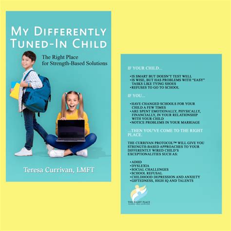 Image result for Visual Spatial Learning in Kids