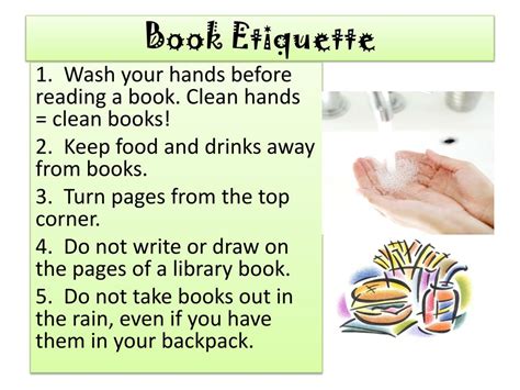 Image result for Library Specific Training