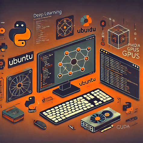 How to Fix: Black Screen and Blinking Cursor at Boot on Ubuntu | by ...