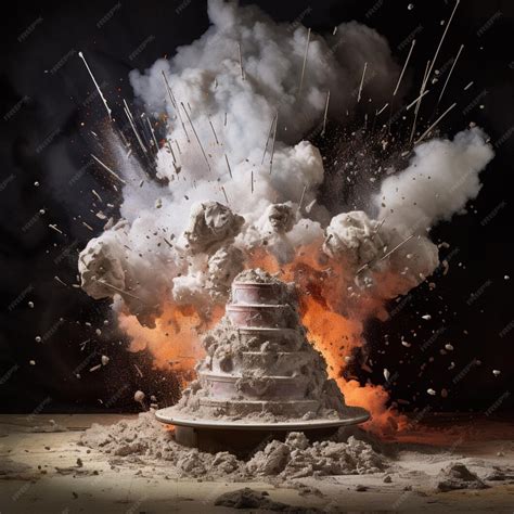 Image result for Exploding Paint Box