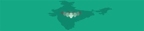 4,177 Persons Granted Indian Citizenship In Last Five Years | Indian ...