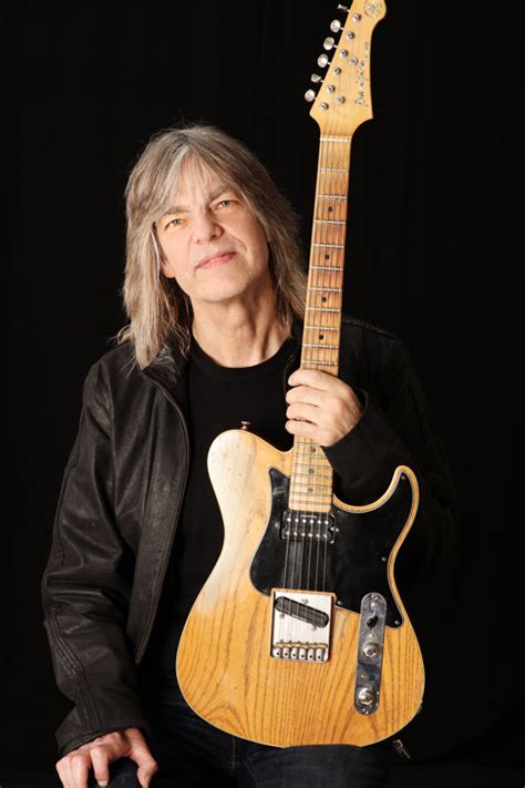 Mike Stern Band & Gewinner Jazzpreis 2026