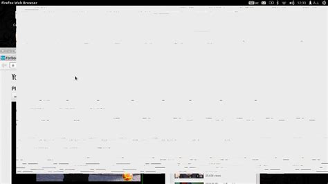 Image result for Distorted Graphics