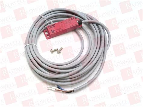 Image result for 5 Phase Tricky Android