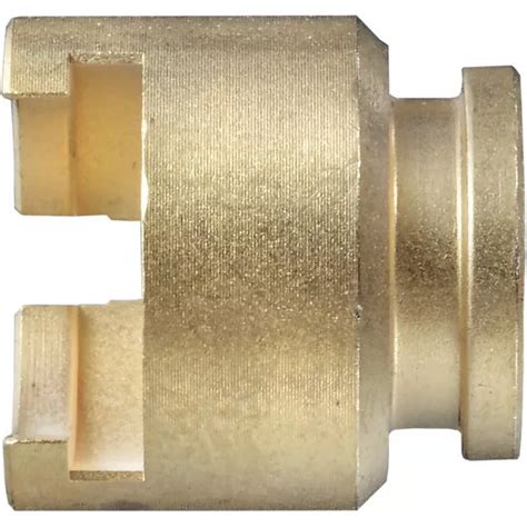 Core extensions VE18 | ASSA ABLOY