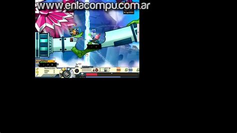 Image result for Breaking Point Aimbot Script