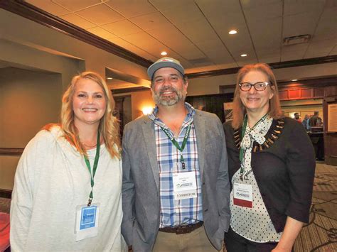 58th Annual KFIA Meeting Features Exhibits, Legislative Updates ...