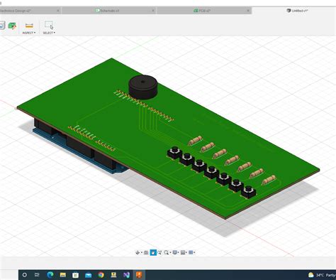 Image result for Arduino 360