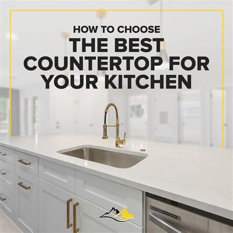 Granite Empire of Huntsville - Does Marble Stain Easily? Understanding Spills and Cleaning ...