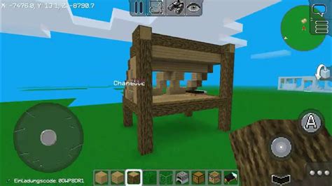 Coole Beton Hauser Minecraft Tutorial 的图像结果