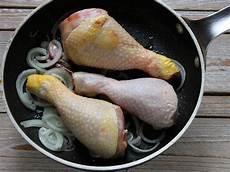 cosce bagnate cosce di pollo al radicchio tardivo ricette fileni cosce bagnate cosce di pollo al radicchio tardivo ricette fileni