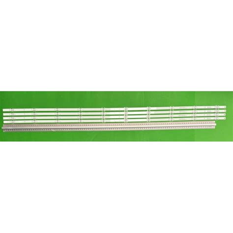 Image result for Hisense LED Backlight Replacement