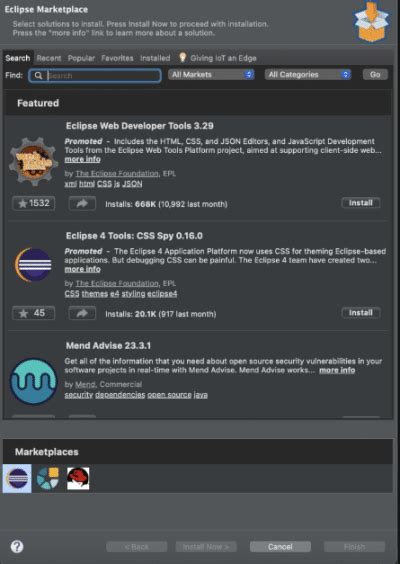 Image result for TestNG Introduction