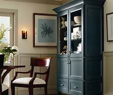 Dining Room Storage Cabinets by Dining Room Storage Cabinet Kemper Cabinets Dining Room Storage Cabinets