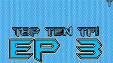 top ten tfi ep 3 console piu vendute di sempre top ten tfi ep 3 console piu vendute di sempre