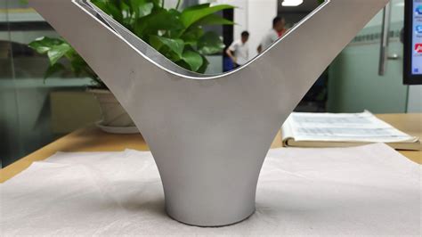 Flashihderr 3D Print