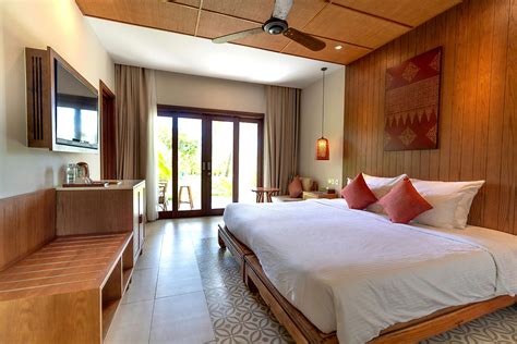 Brand-Specific Amenities Checklist & Pre-Opening Hotel Setup Guides