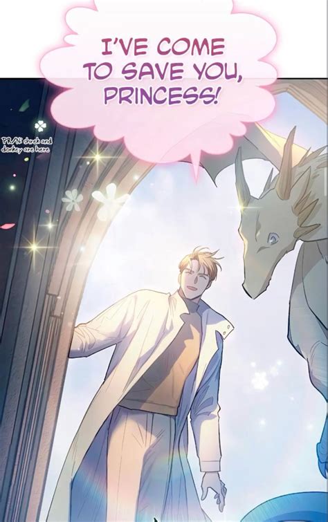 Best 13 The S-Class Hunters That I Raised – Artofit