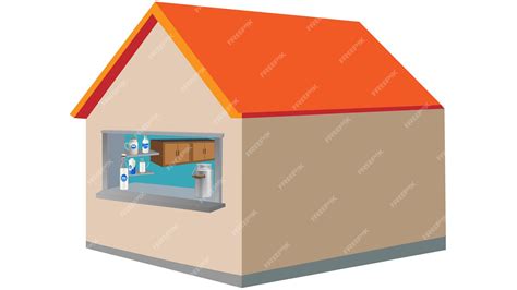 Dairy. Shop Cartoon 的图像结果