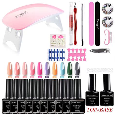 O2nails DIY Kits 的图像结果