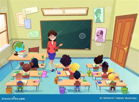 Learn a Lesson Cartoon 的图像结果