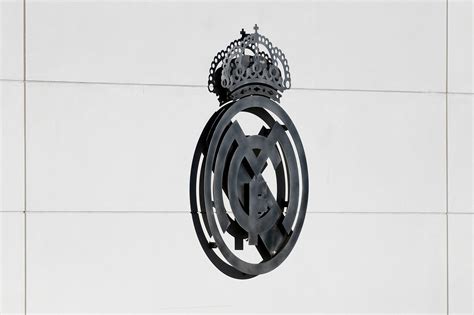 Leaked - Colour scheme for Real Madrid's 2025-26 away kit - Madrid Universal