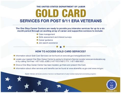 Harris County Gold Card / How To Apply For Harris Health Gold Card ...